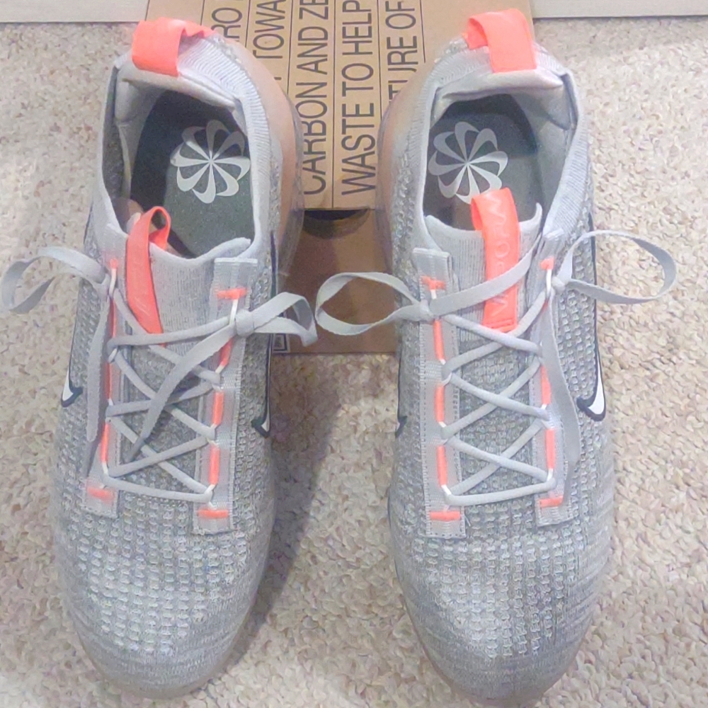 Nike Air VaporMax 2021